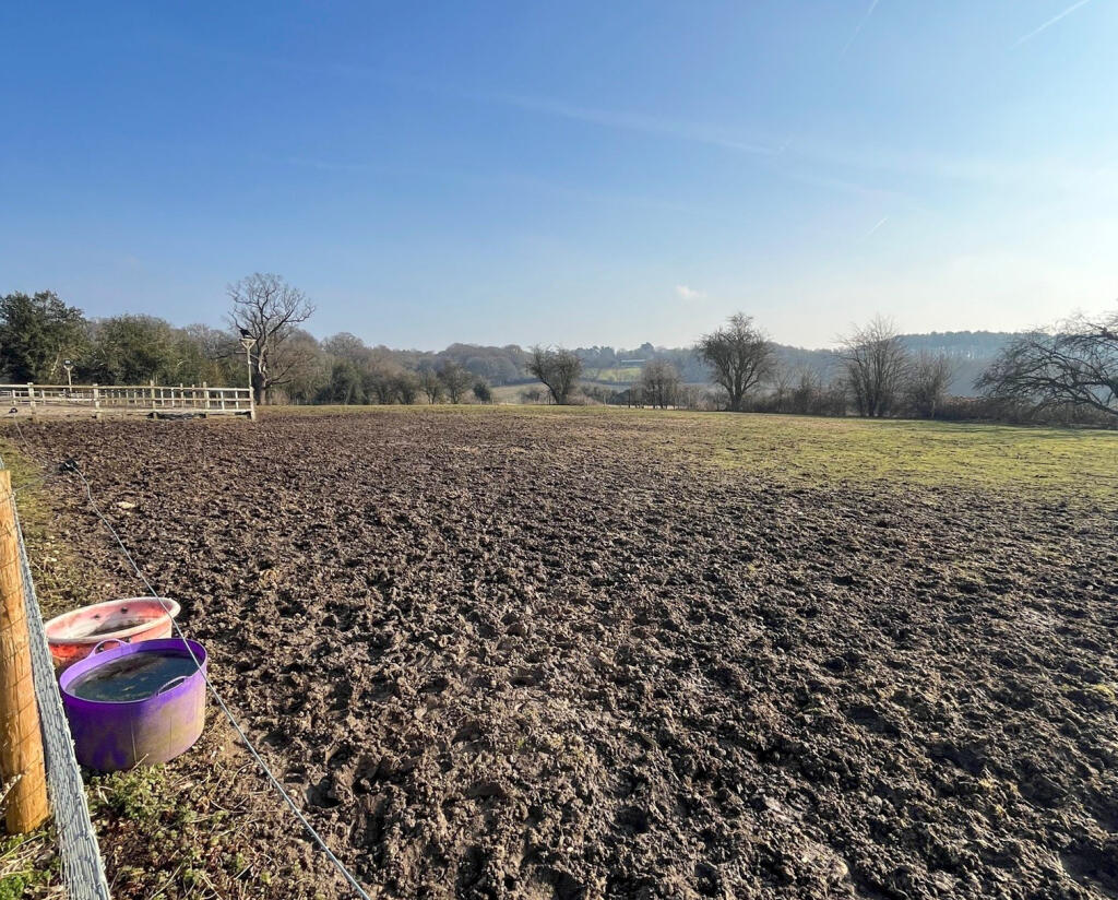 Additional image 7 of Vera Lane, Welwyn, Hertfordshire, AL6