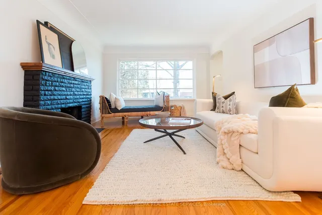 Additional image 5 of 299 Merle Ave