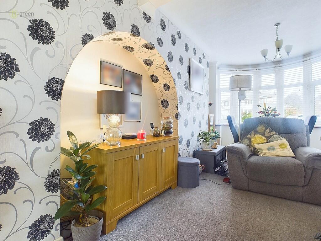 Additional image 32 of Elmfield Road, Castle Bromwich