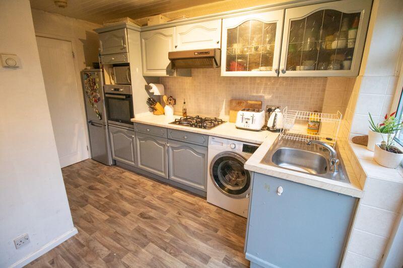 Additional image 4 of Thornham Drive, Sharples, Bolton, BL1 7RF