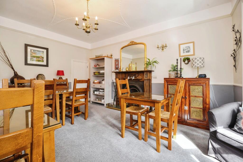 Additional image 6 of Reeth Road, Richmond, DL10