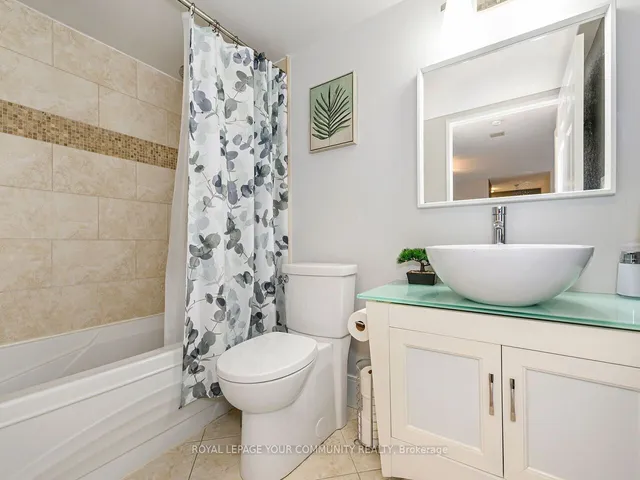 Additional image 27 of 700 Constellation Dr Unit 705