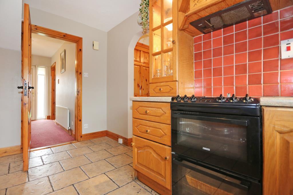 Additional image 2 of 19 Fuchsia Avenue, Caherdavin Heights, Limerick, V94 N83R, Ireland