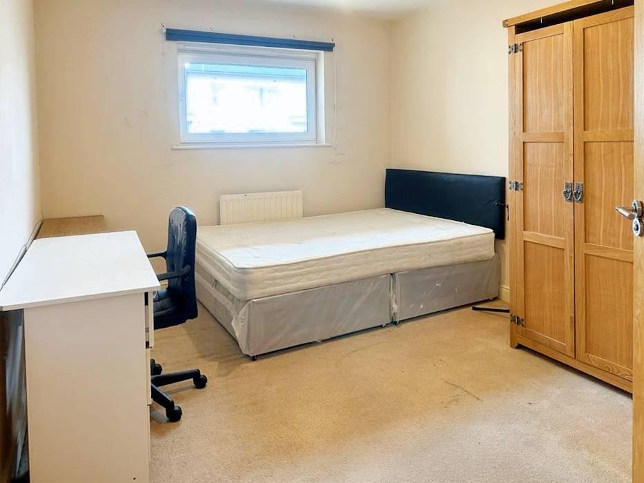 Additional image 11 of Clarkson Court, Hatfield, Hertfordshire, AL10