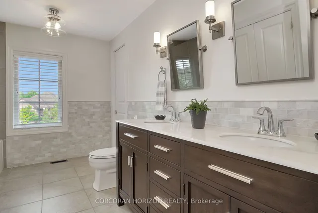 Additional image 25 of 929 Riverstone Crt