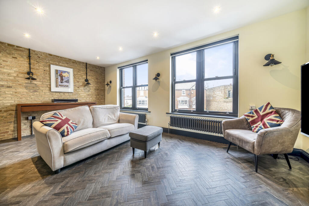 Additional image 7 of Plaistow Lane, Bromley