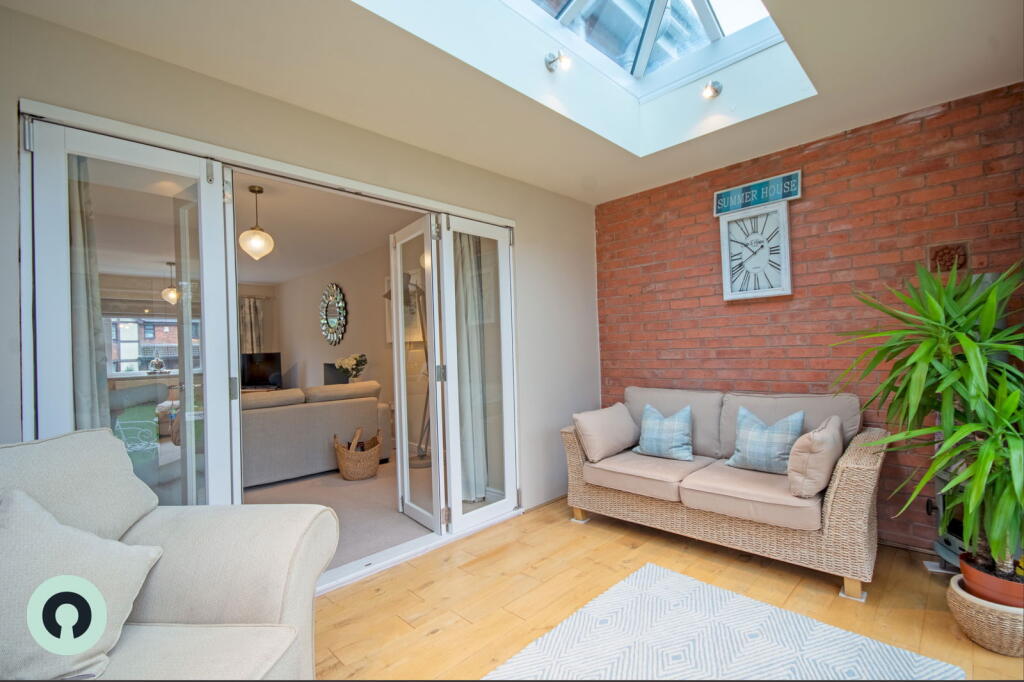 Additional image 13 of Birmingham Road, Lea Marston, Sutton Coldfield, B76 0BN