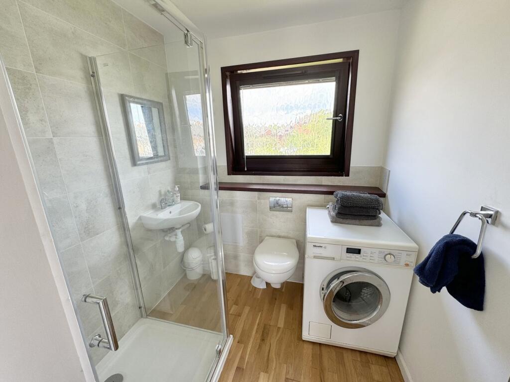 Additional image 9 of Labrador Drive, Baiter Park, Poole, BH15