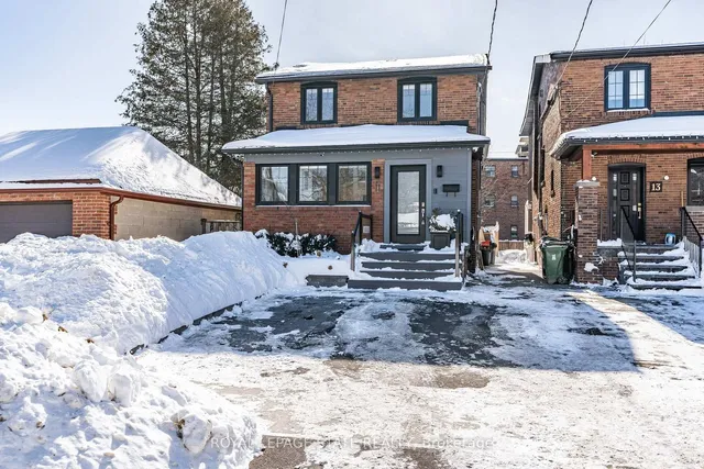 Additional image 2 of 11 Albani St