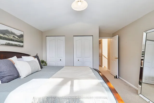 Additional image 18 of 6 Lyncroft Dr