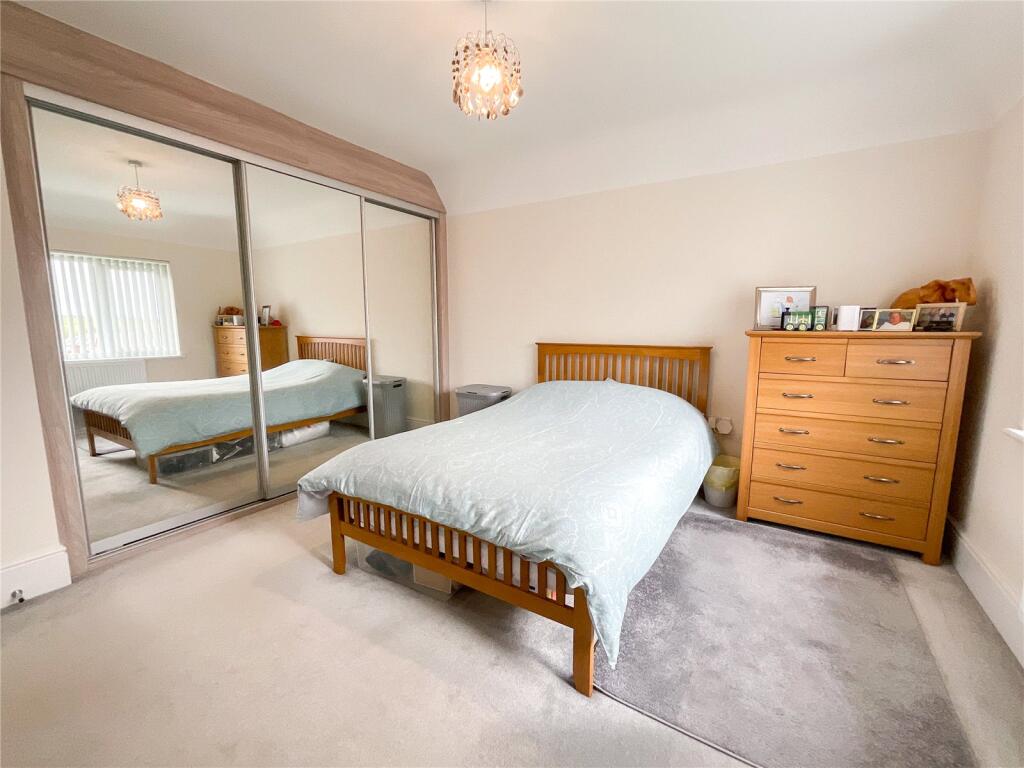 Additional image 15 of Broomyshaw Close, Tamworth, B77