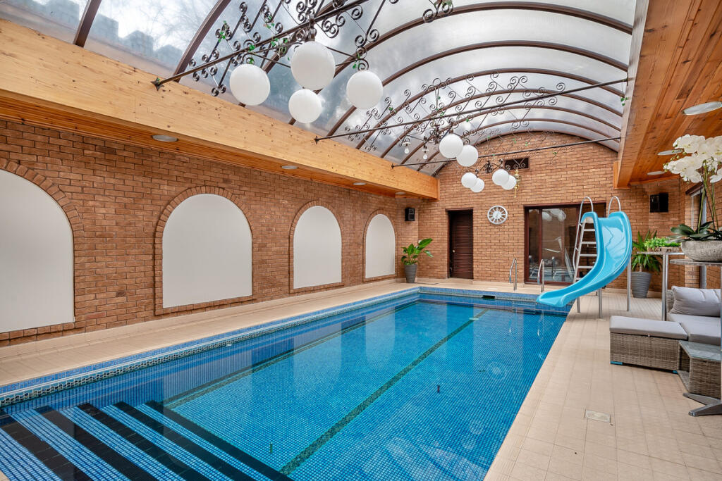 Additional image 39 of The Colesleys, Coleshill, Warwickshire B46 3BU