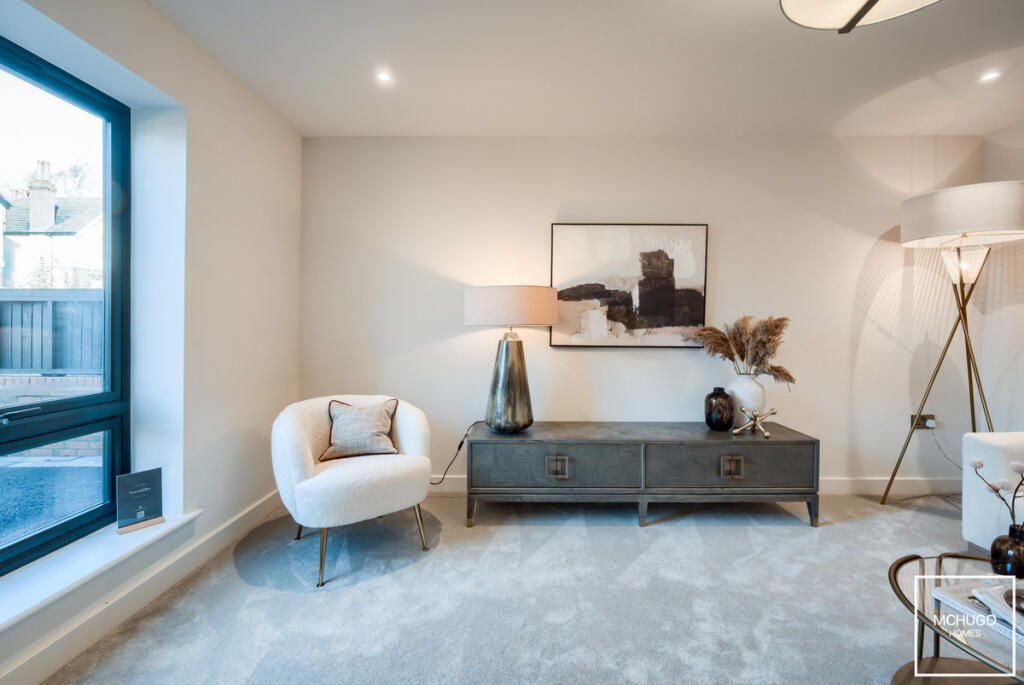 Additional image 12 of Oak View, Swiss Cottage, Harborne