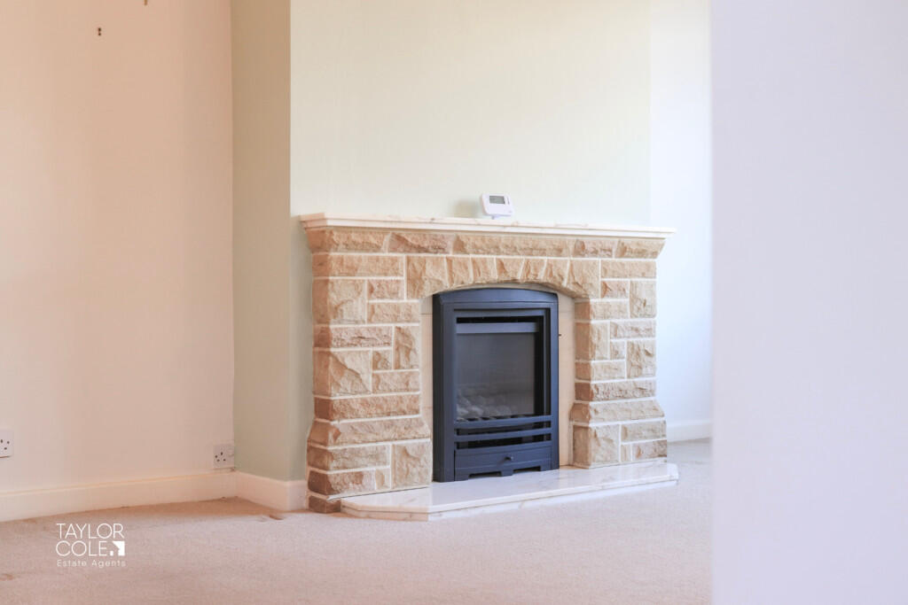 Additional image 5 of Park Lane, Bonehill