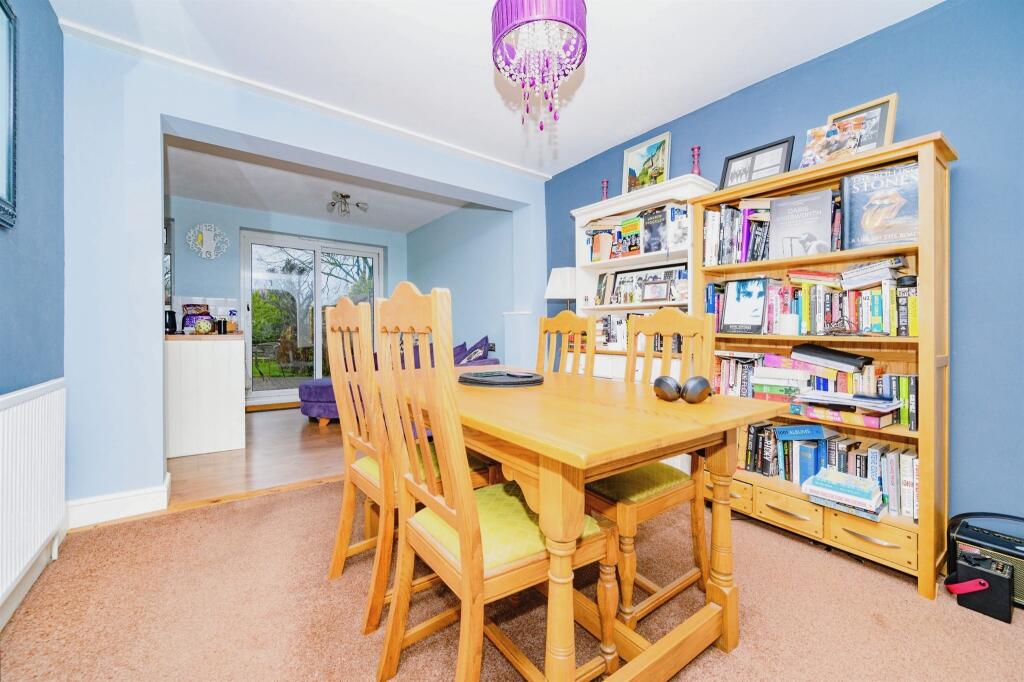 Additional image 4 of Astwick Avenue, Hatfield