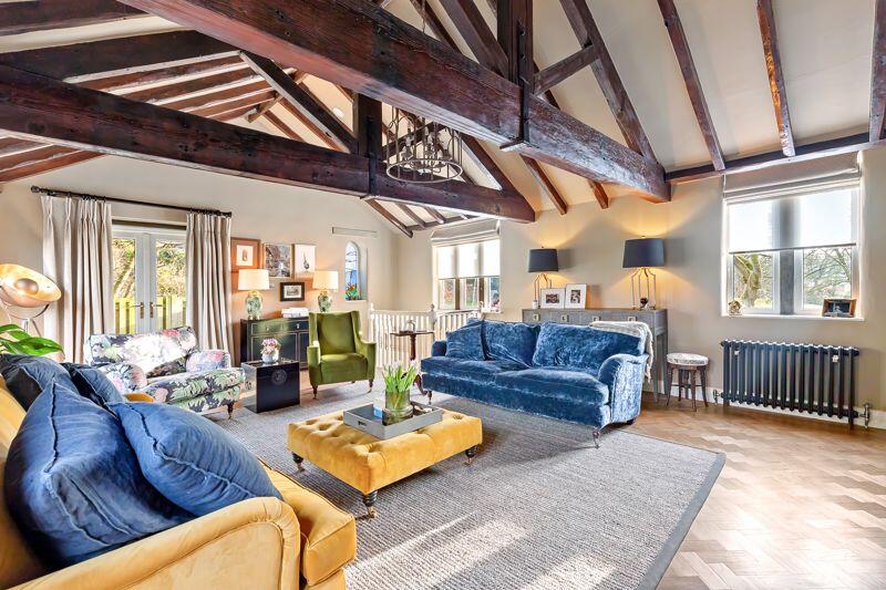 Additional image 9 of The Green, Eldwick