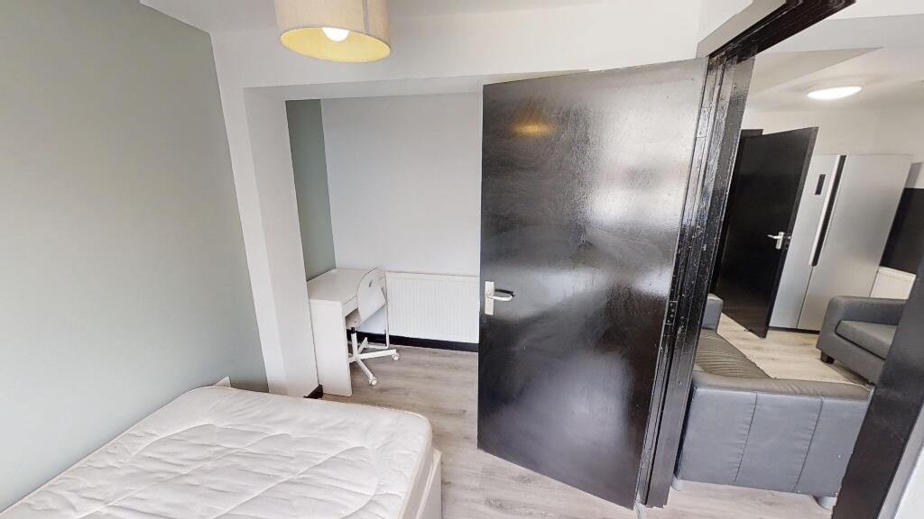 Additional image 11 of Cleve Road, BS34