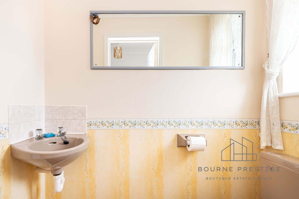 Additional image 11 of Sandringham Gardens, Muscliff, Bournemouth. BH9