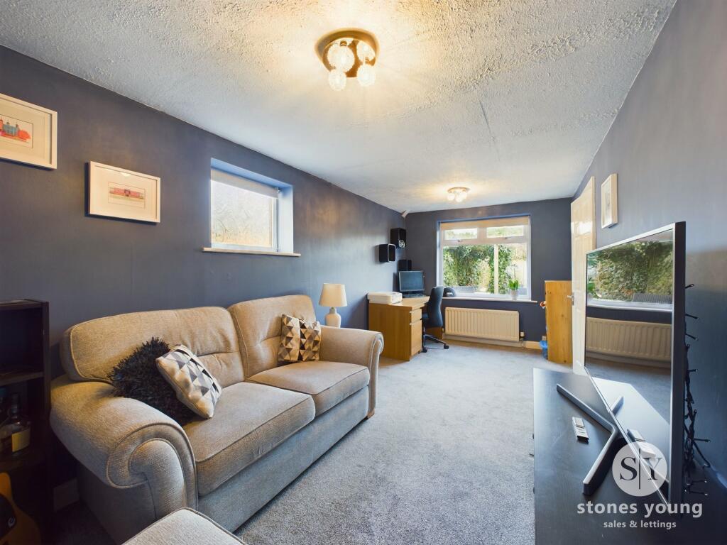 Additional image 16 of Barker Lane, Mellor, BB2