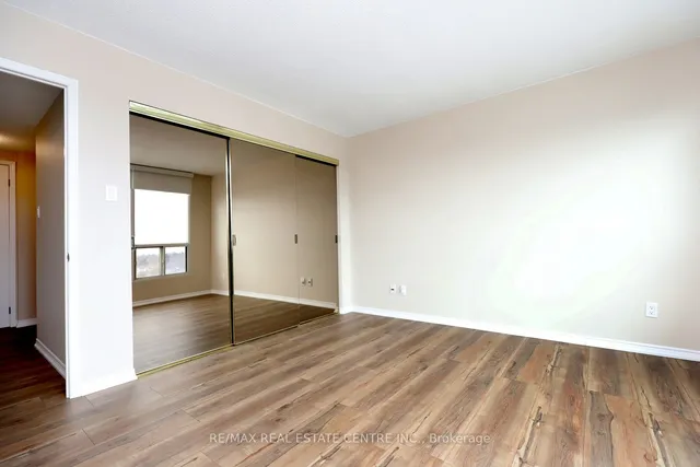 Additional image 12 of 100 Millside Dr Unit 1201