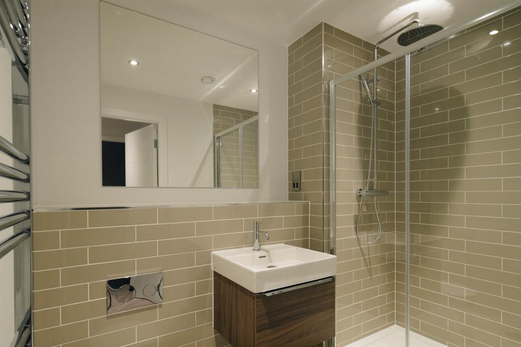 Additional image 8 of Coventry Road, Birmingham