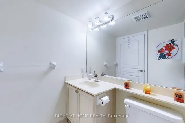 Additional image 21 of 8 Mckee Ave Unit 901