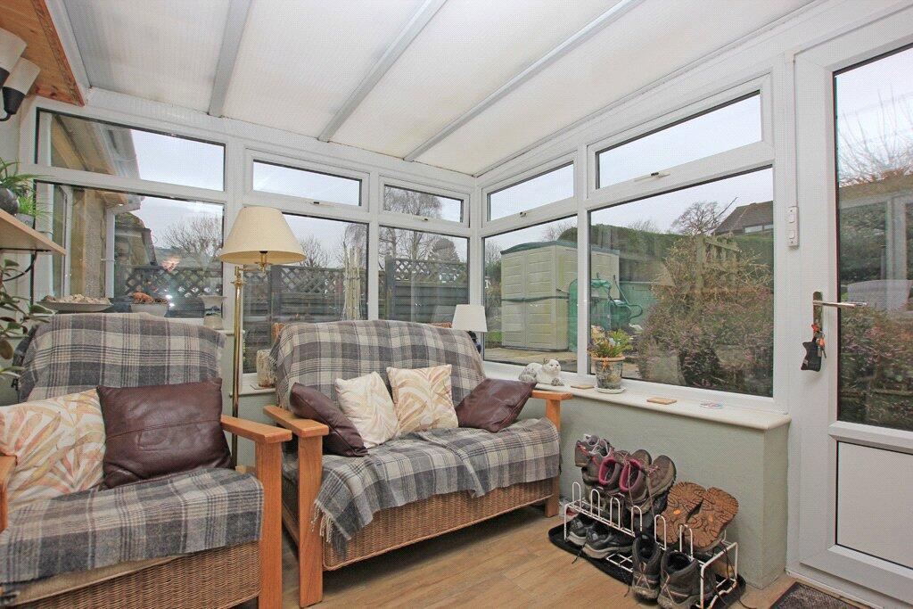 Additional image 6 of Stone Lea, The Acres, Sutton In Craven, BD20 7AT