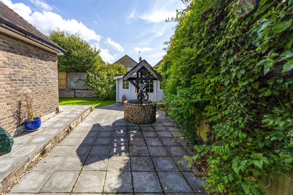 Additional image 26 of Sunny Close, Goring-by-Sea, Worthing, West Sussex, BN12