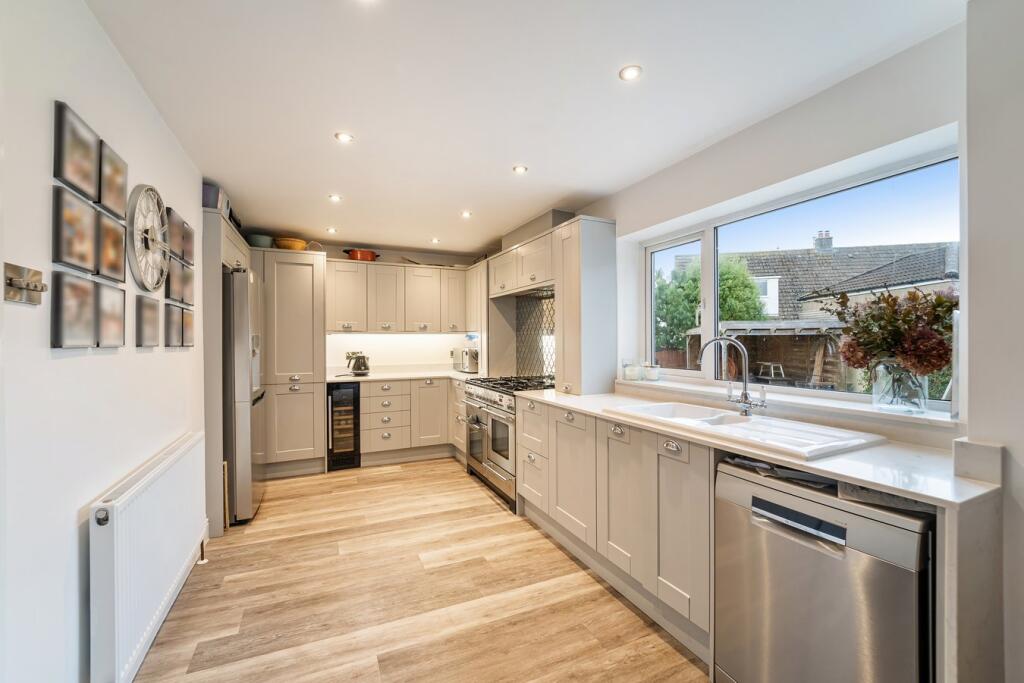 Additional image 8 of Hillcroft Close, Worlebury  Weston-Super-Mare, BS22