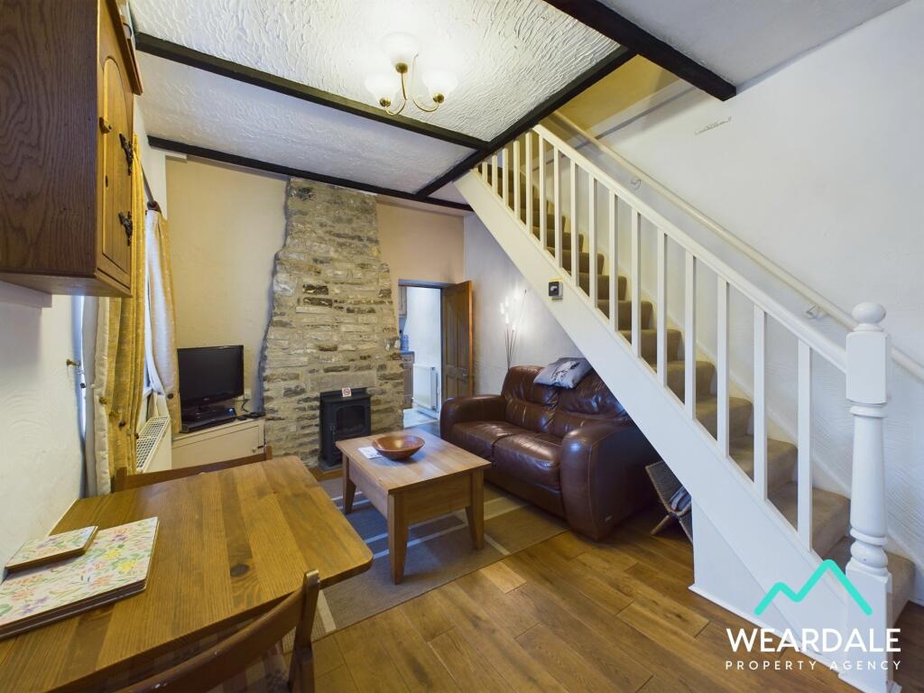 Additional image 2 of West End, Wolsingham, DL13