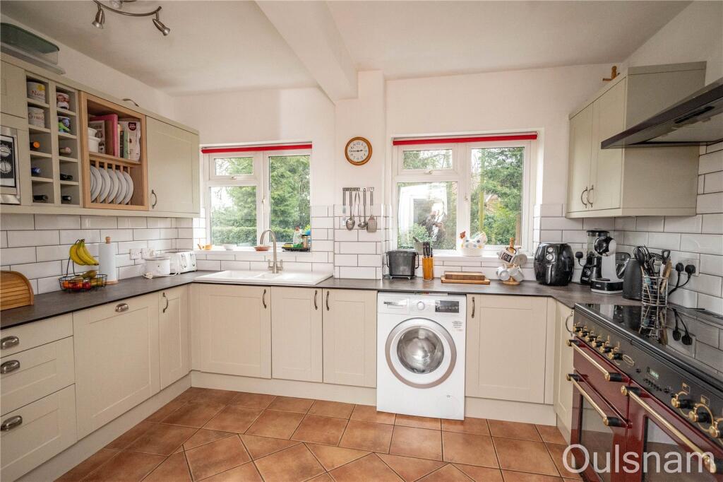 Additional image 7 of Whitford Road, Bromsgrove, Worcestershire, B61