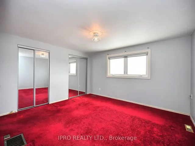 Additional image 30 of 7734 Benavon Rd