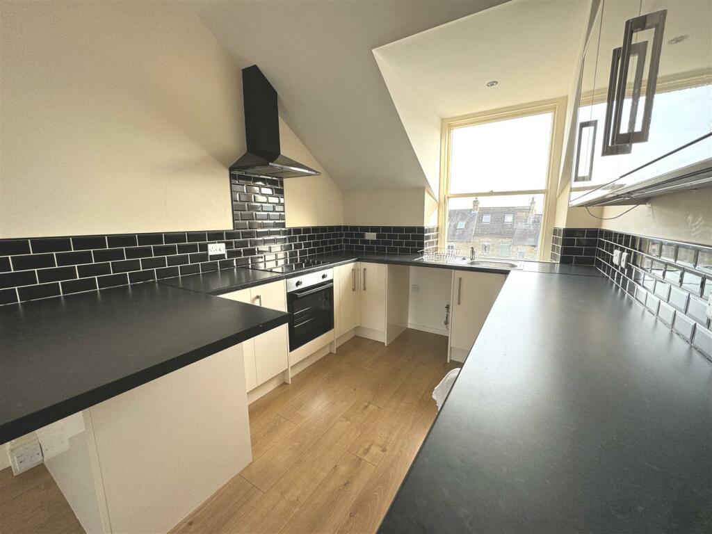 Additional image 13 of Angate Street, Wolsingham, Weardale