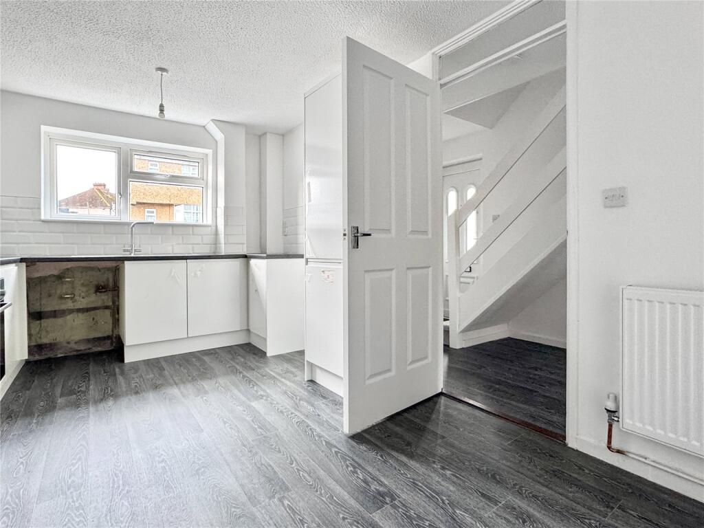 Additional image 19 of New Road, Swanley, Kent, BR8