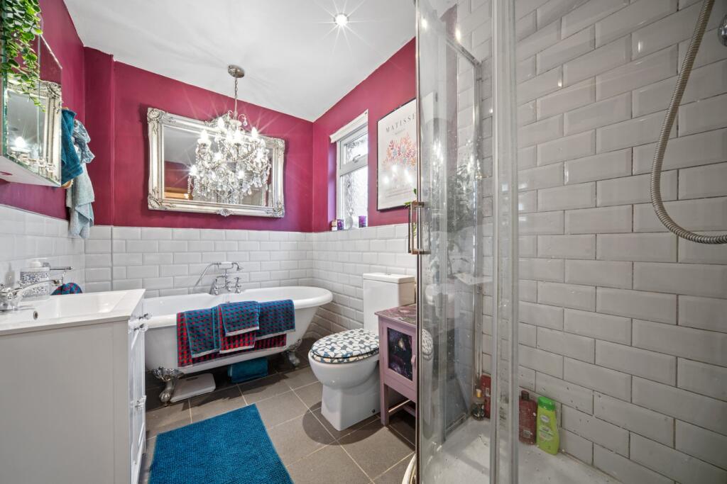 Additional image 13 of Foreland Road, Whitchurch, Cardiff, CF14