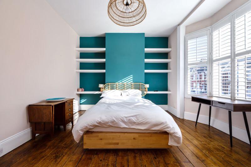 Additional image 9 of Queens Park Road, Hanover, Brighton BN2 9ZA