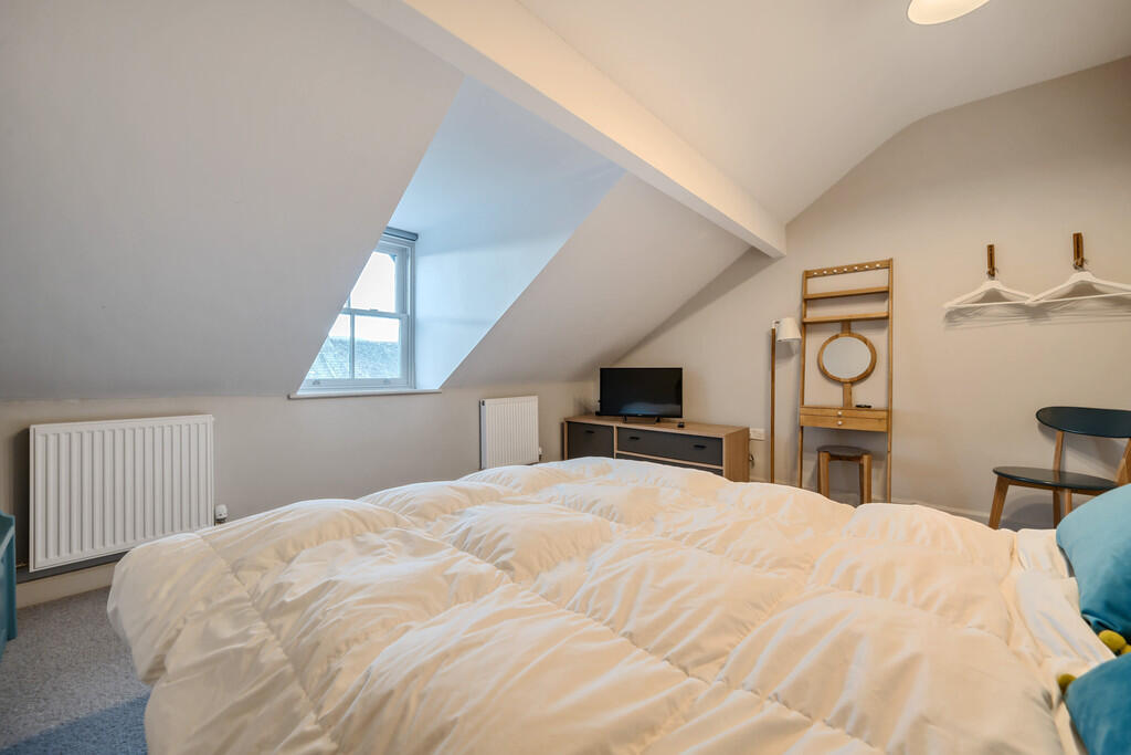 Additional image 19 of 41 Wordsworth Street, Keswick, Cumbria, CA12 4BZ