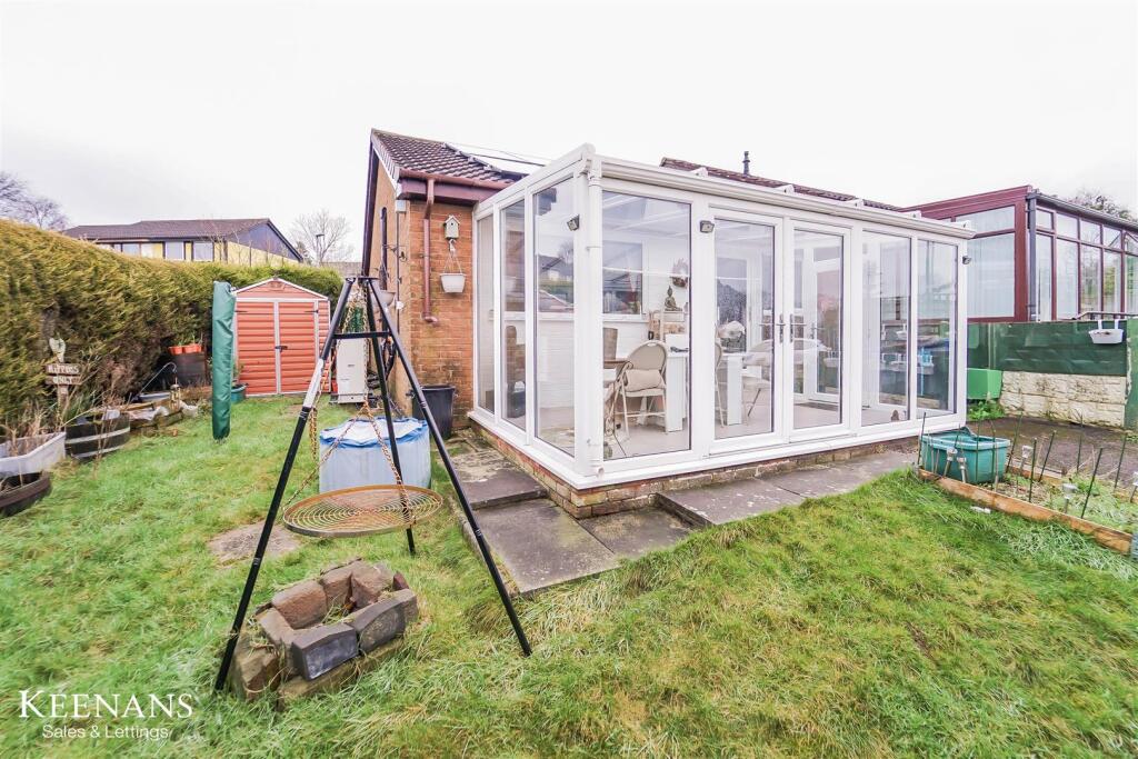 Additional image 11 of Highbank, Blackburn