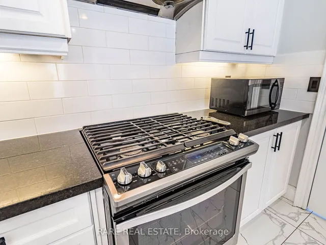 Additional image 14 of 29 Darren Rd