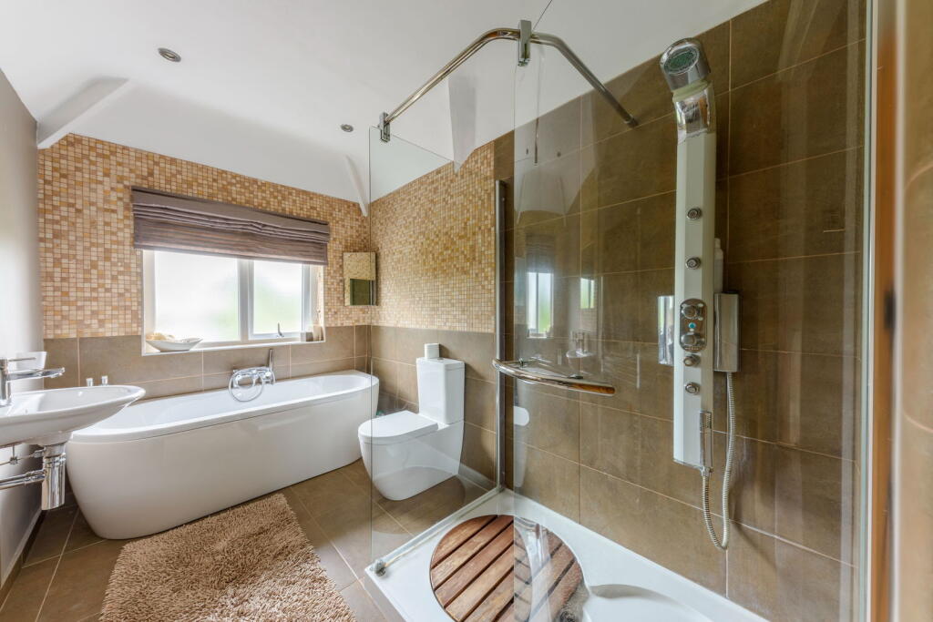 Additional image 14 of Spies Lane, Halesowen, B62 9SJ