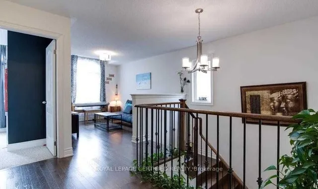 Additional image 16 of 3 Lower Thames Dr