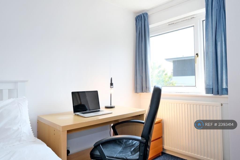 Additional image 22 of & A Half, Aberdeen, AB24