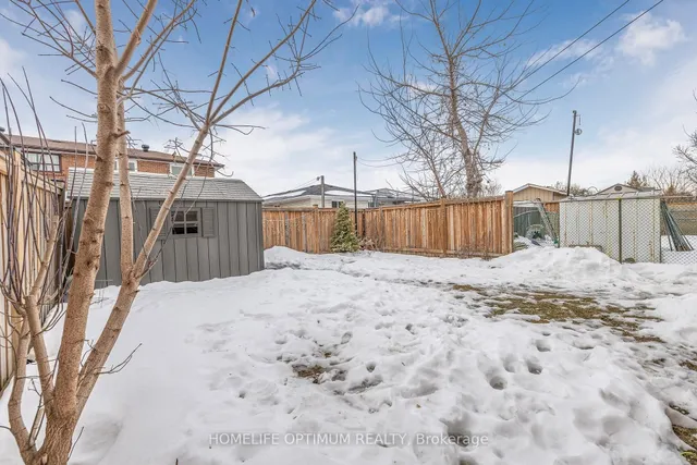 Additional image 14 of 753 Greenore Rd