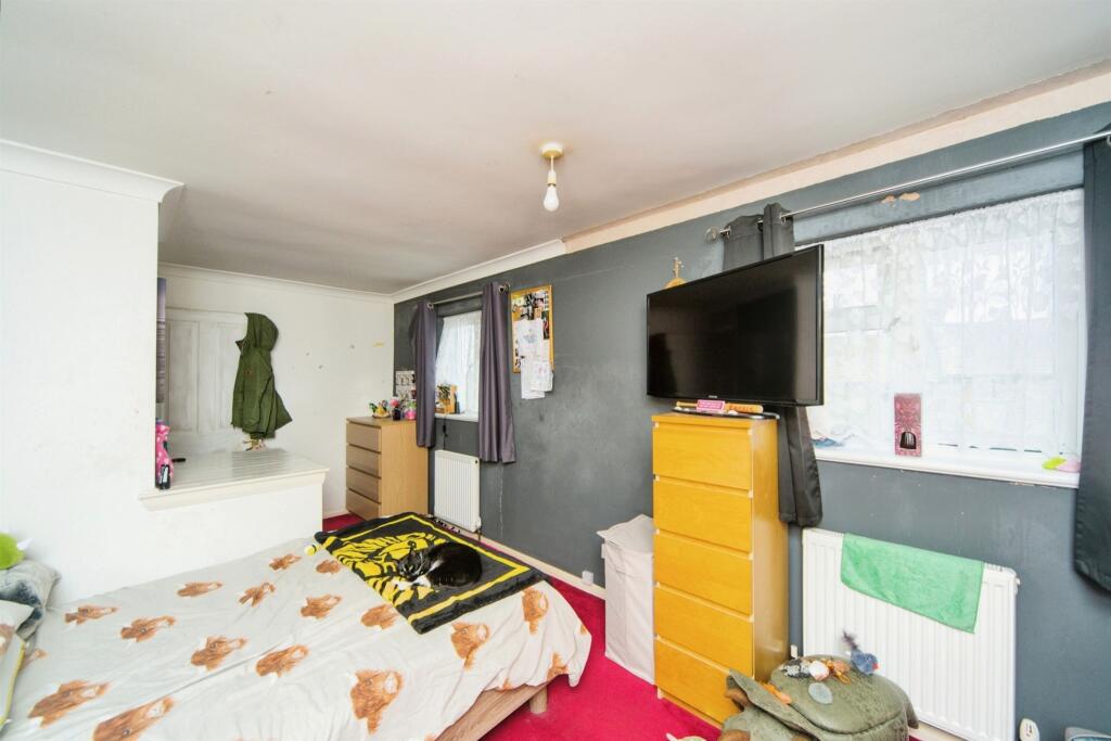 Additional image 8 of Chelworth Road, Eastbourne