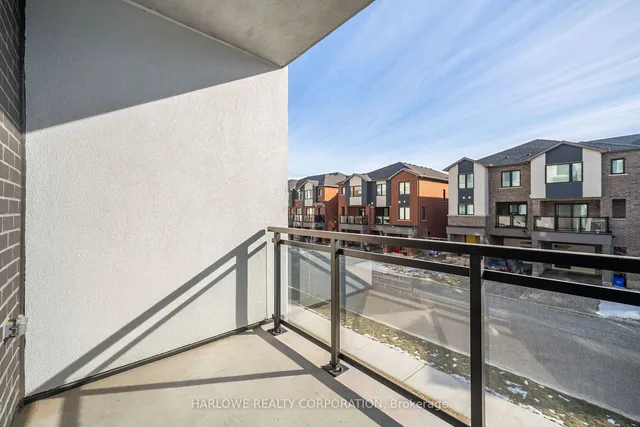 Additional image 26 of 480 Gordon Krantz Ave Unit 206