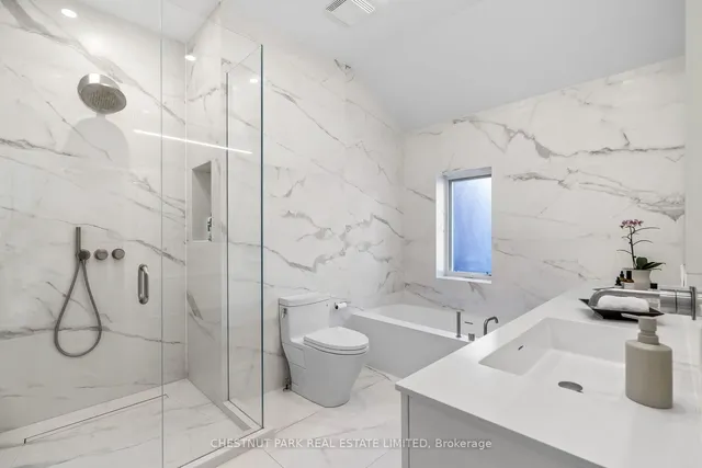 Additional image 27 of 1 Hawthorn Ave