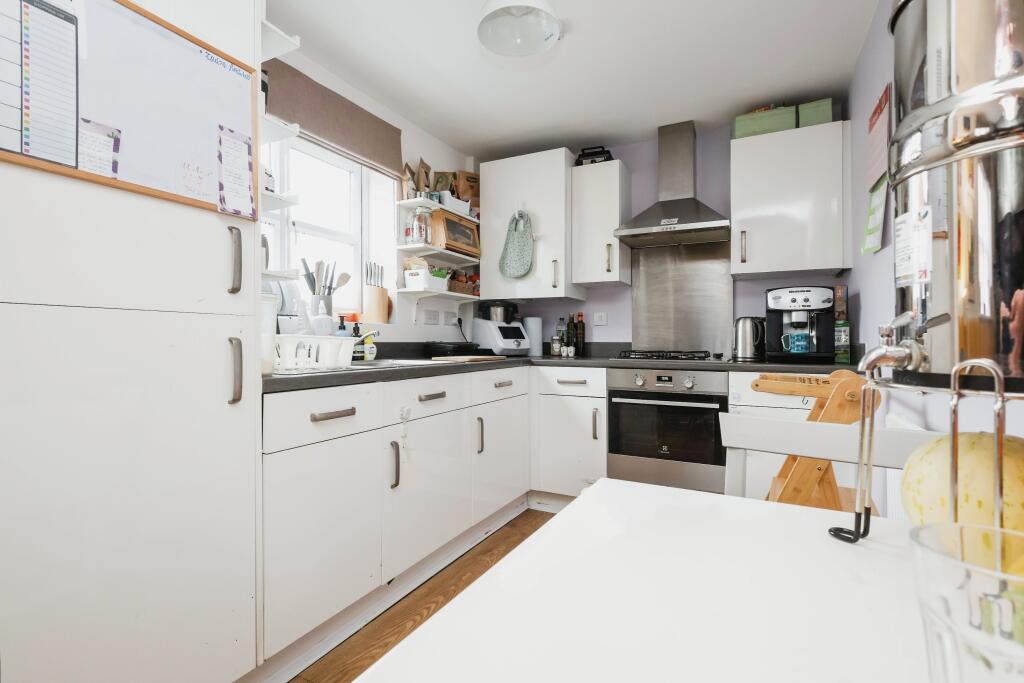 Additional image 2 of Tanners Way, Birmingham, West Midlands, B29