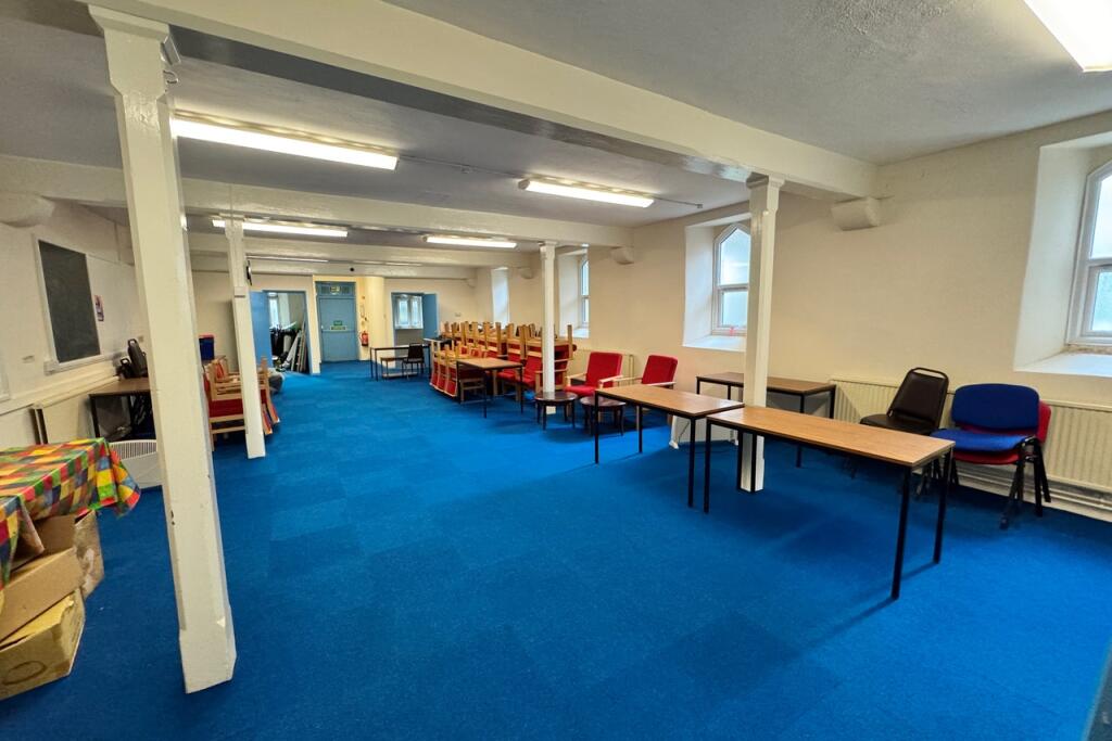 Additional image 4 of HIGH STREET, SWANAGE