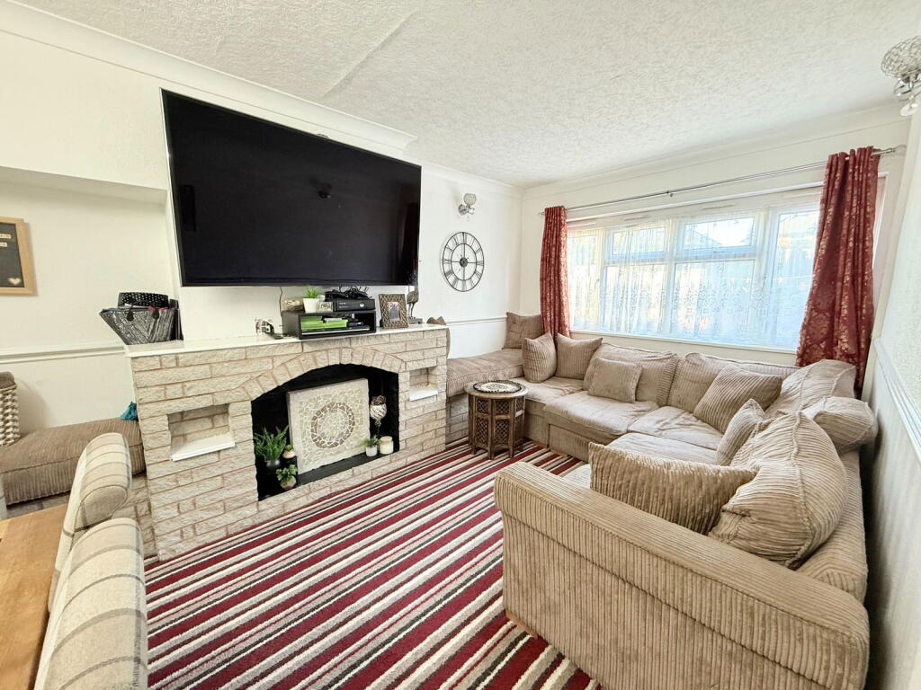 Additional image 2 of Olton Boulevard West, Tyseley