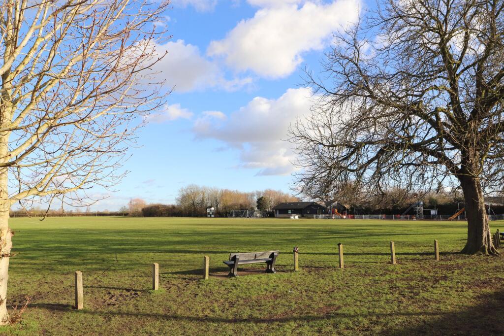 Additional image 8 of High Street, Swavesey, CB24